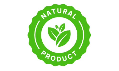 Vigramen  All Natural