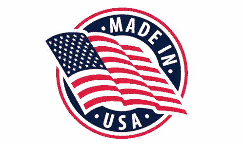 Vigramen Made In Usa